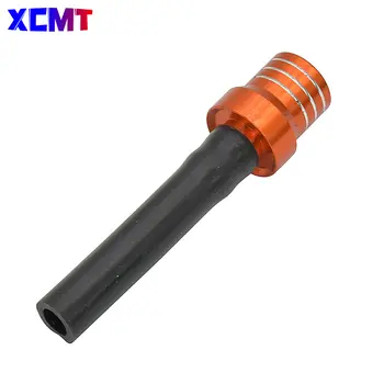 10 best sales Suzuki gz 125 - №10