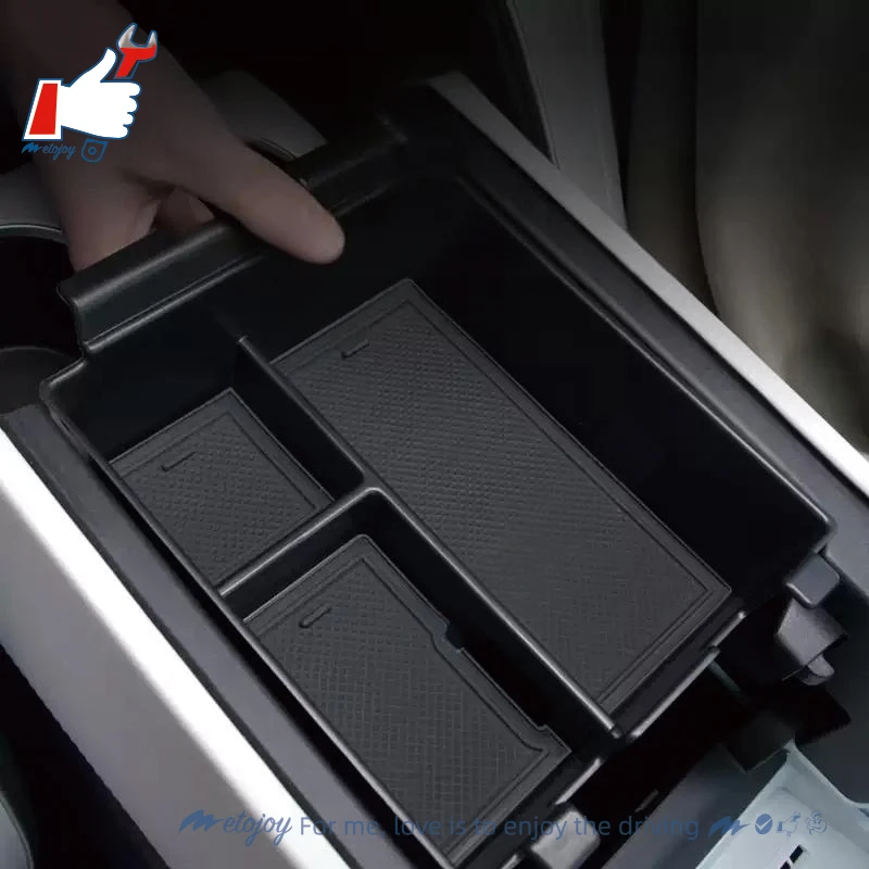 Metojoy For Geely G…