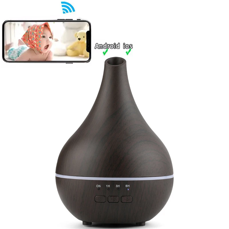 mini-camera-1080p-hd-wifi-remote-viewing-motion-detection-recording-indoor-security-camera-easy-operation-for-home-office