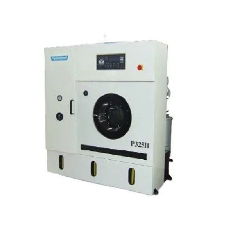 Hotel Drying Cleaning Machine 6kg-12kg