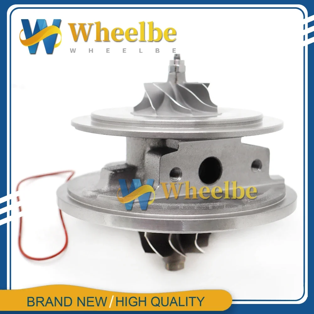 

Turbo Cartridge For Mercedes Benz E 350 CDI W212 170 Kw 231 HP OM642 A6420908980 764809 781743 777318