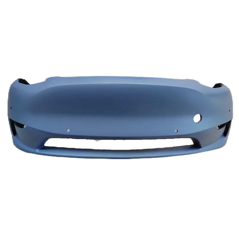 

Car Front Bumper for Model Y 2022 2023 Body Kit 1493736-S0-A 1493736