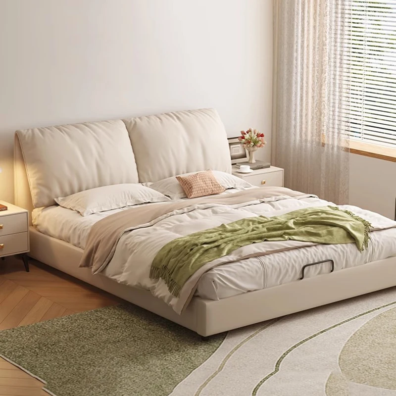 Customizable Lettin… - image