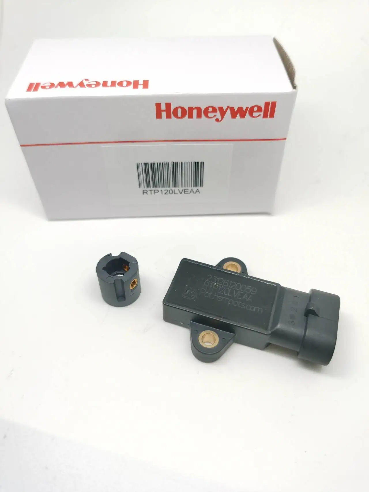 RTP120LVEAA Honeywell Authorized Agent Position Sensors New Original Genuine Fast shipping