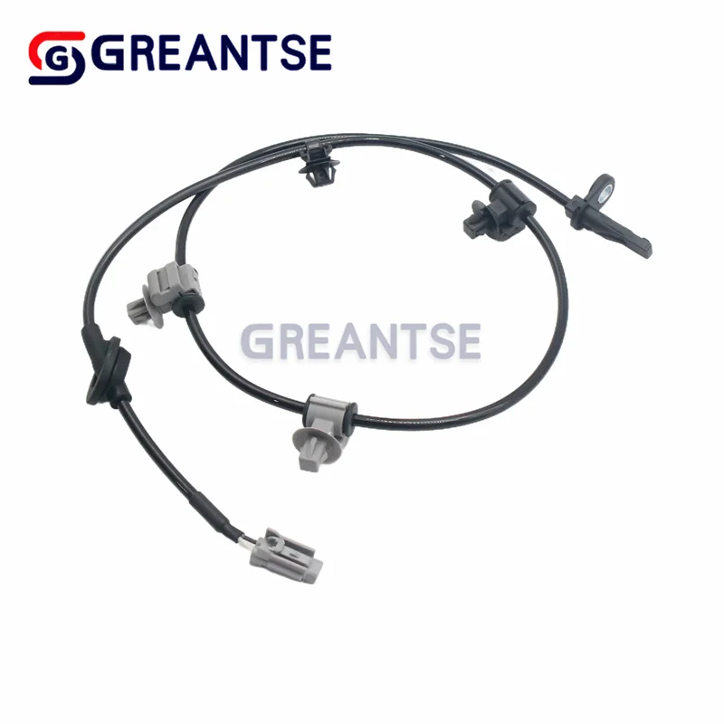 Rear Left ABS Speed Sensor 27540-AL070 Suitable For Subaru Legacy Outback BR BSG B15 FB25  Automobiles Spare Parts
