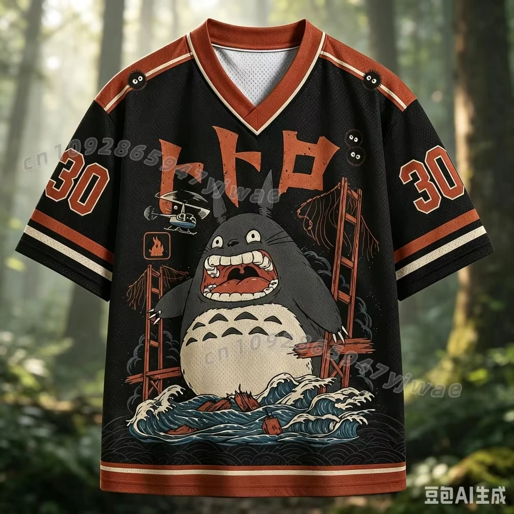 26 Men Women T-Shirt Anime Nei - огляд і ціна Anime Merchandise Online