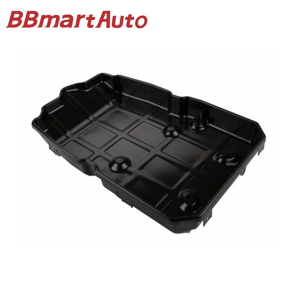 

A2222700512 BBmartAuto Parts 1pcs Engine Oil Pan For Mercedes Benz W212 W463 W220 W203 S203 X164 W204 W166 S204 Car Accessories