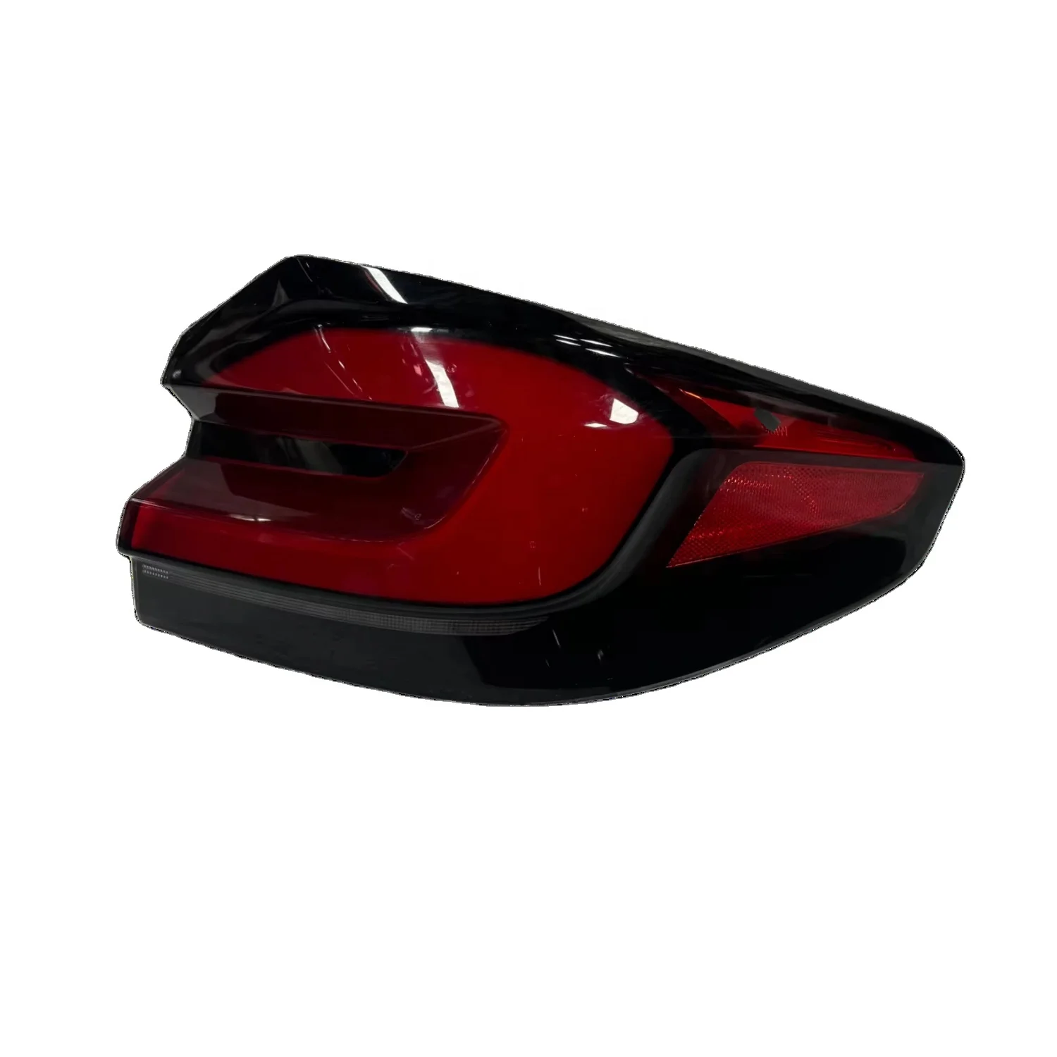 

Intelligent Library Original LED Taillights Suitable For 5 Series G30 LCI Taillights 8493812 2020-2023 G30 F90 M5 LED Tailli
