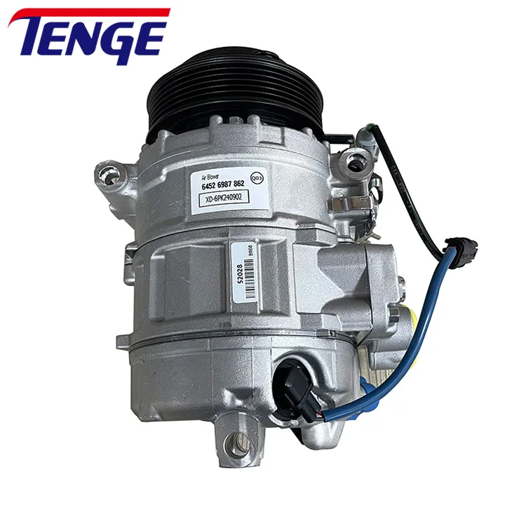 2026Unique Tenge A/…