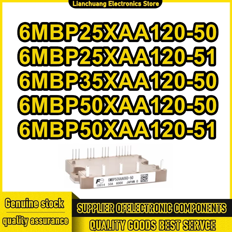 

6MBP25XAA120-50 6MBP25XAA120-51 6MBP35XAA120-50 6MBP50XAA120-50 6MBP50XAA120-51