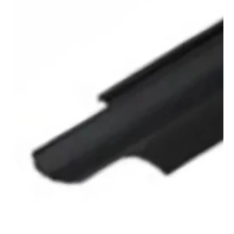 Genuine LK-6207115 …