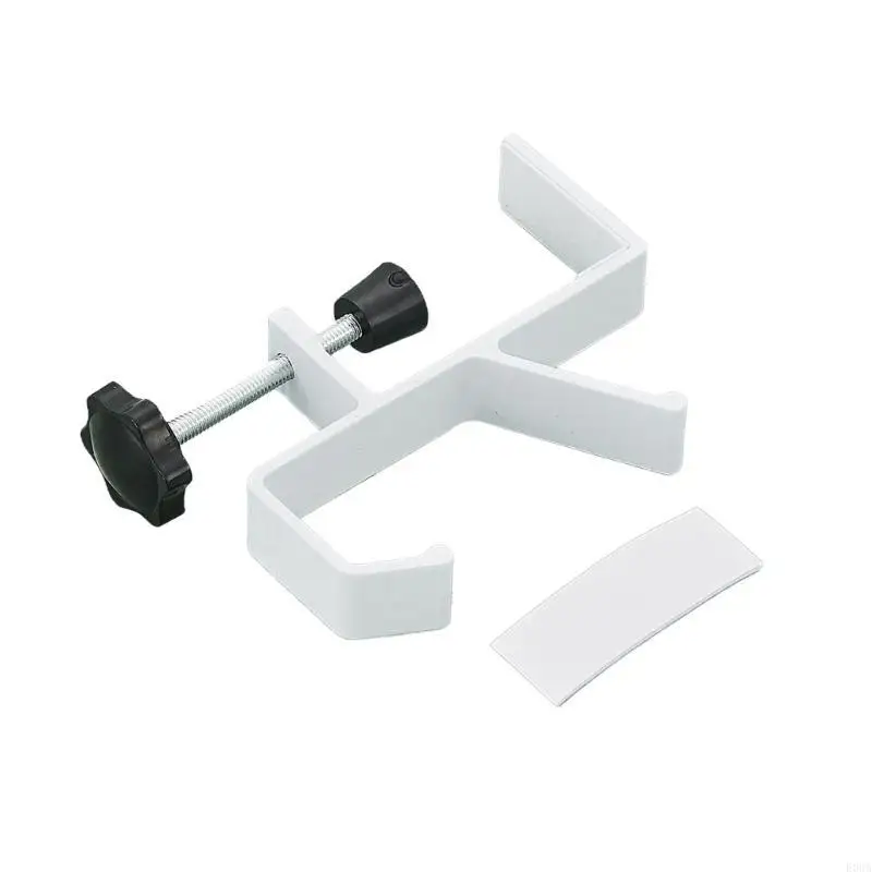 Creative Desk Hook for Convenient Storage Decorative Table Purse Bag Hook