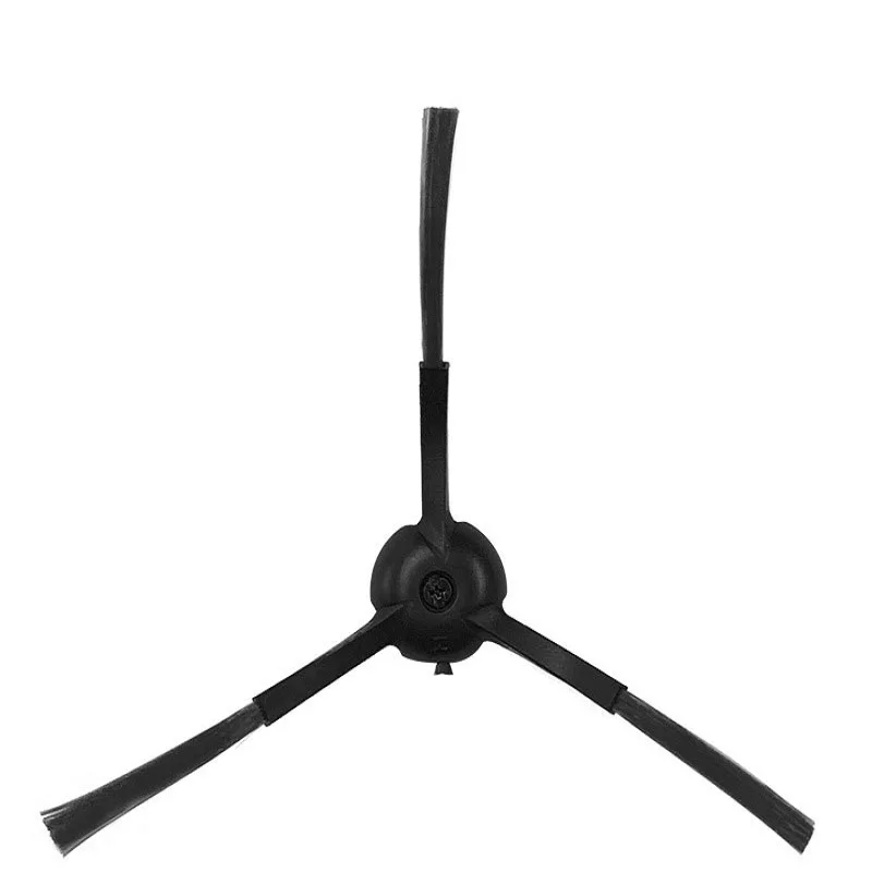 Accessories for Cecotec CONGA 8090 ULTRA Mop Cloths Hepa Filter side brush Robotic Vacuum Cleaner Parts