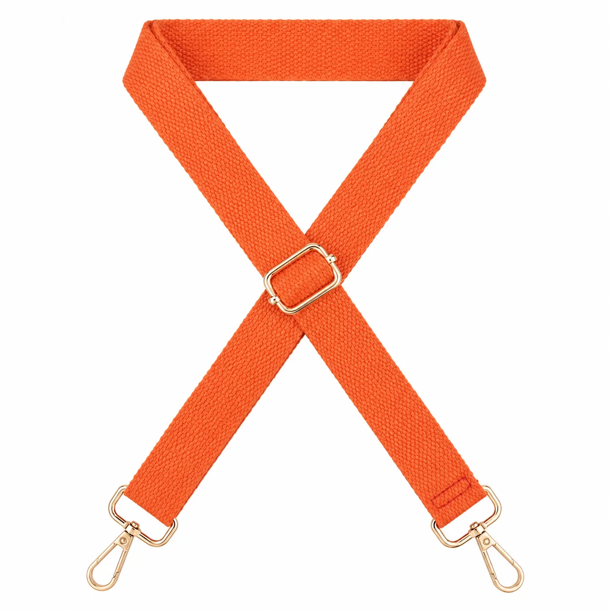 Replacement Strap for Handbags