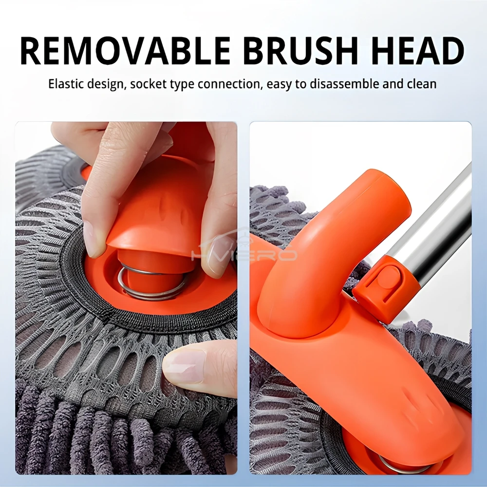 Car Cleaning Tool Kit 5