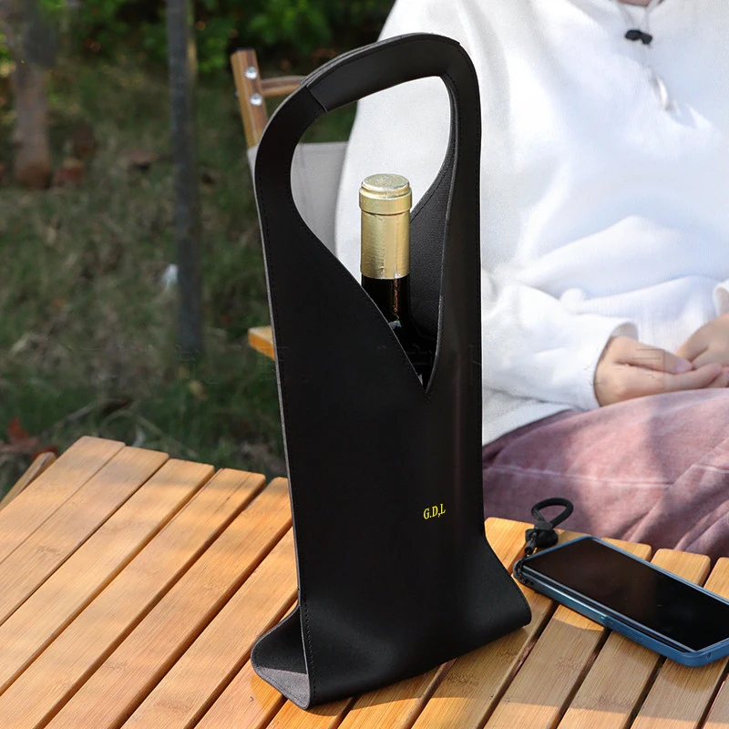 Thumbnail 3 - #77 Cheapest Customized Wallets Deals You Can Get