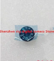 Für Sony A6600 Modus Plattenspieler Obere Abdeckung Gruppe Getriebe Plattenspieler Teile