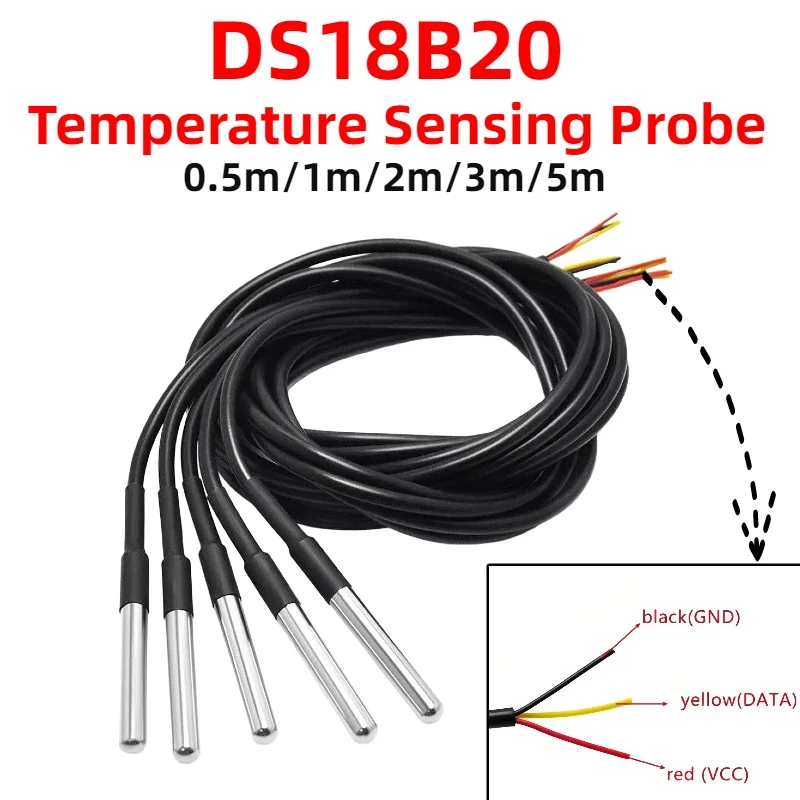 sonde-de-temperature-etanche-ds18b20-capteur-de-temperature-en-acier-inoxydable-emballage-de-1-2-3-5-10-metres-pour-arduino-1-5-10-pieces