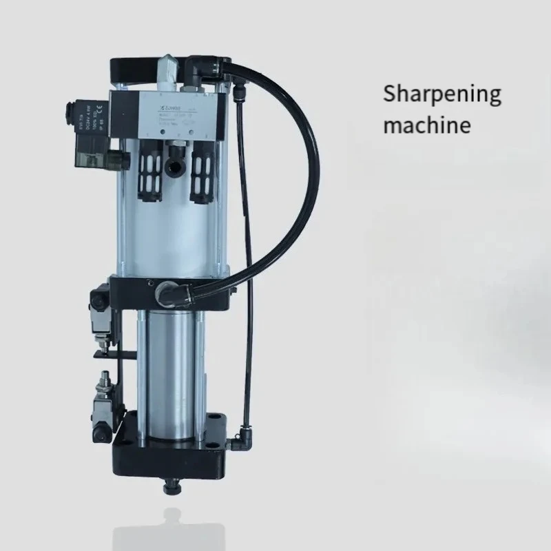 For Spindle Knife Cylinder, Booster Cylinder Spindle Knife Cylinder 3.5T/4.5T/6T