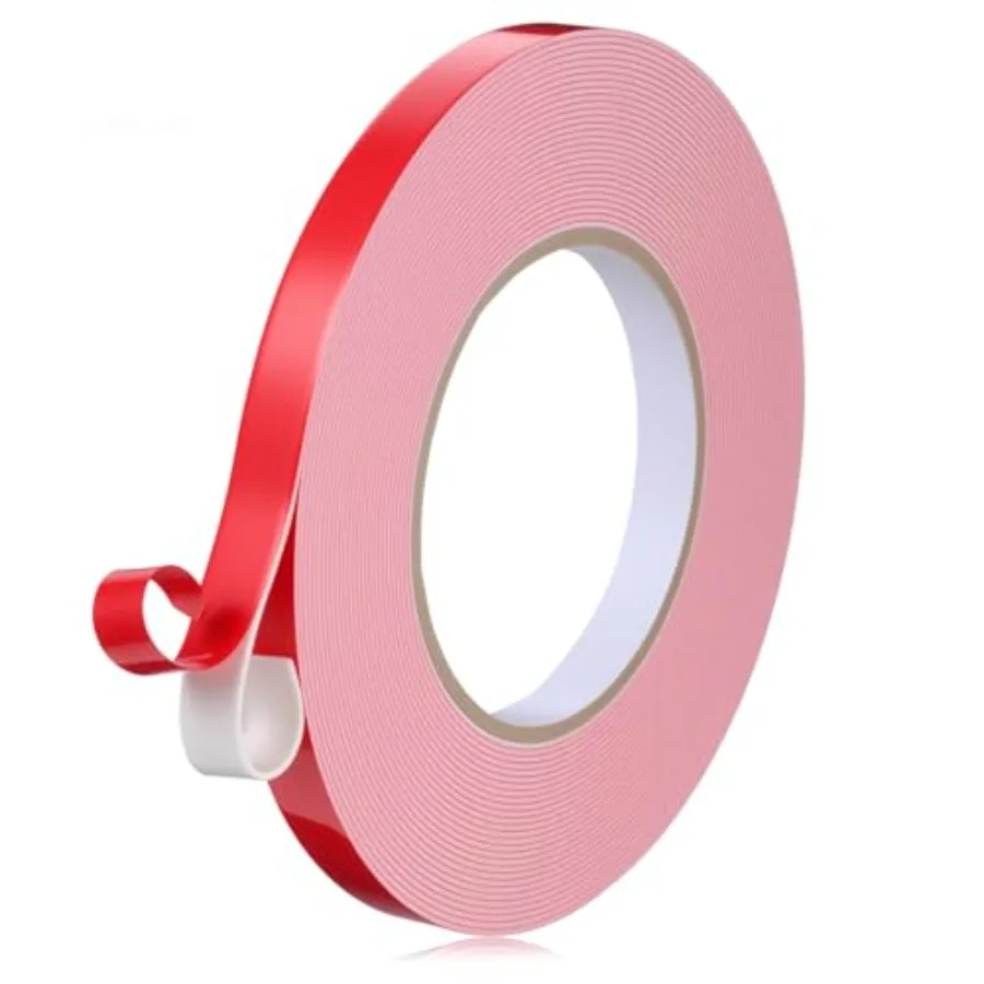 Double Sided Foam T…