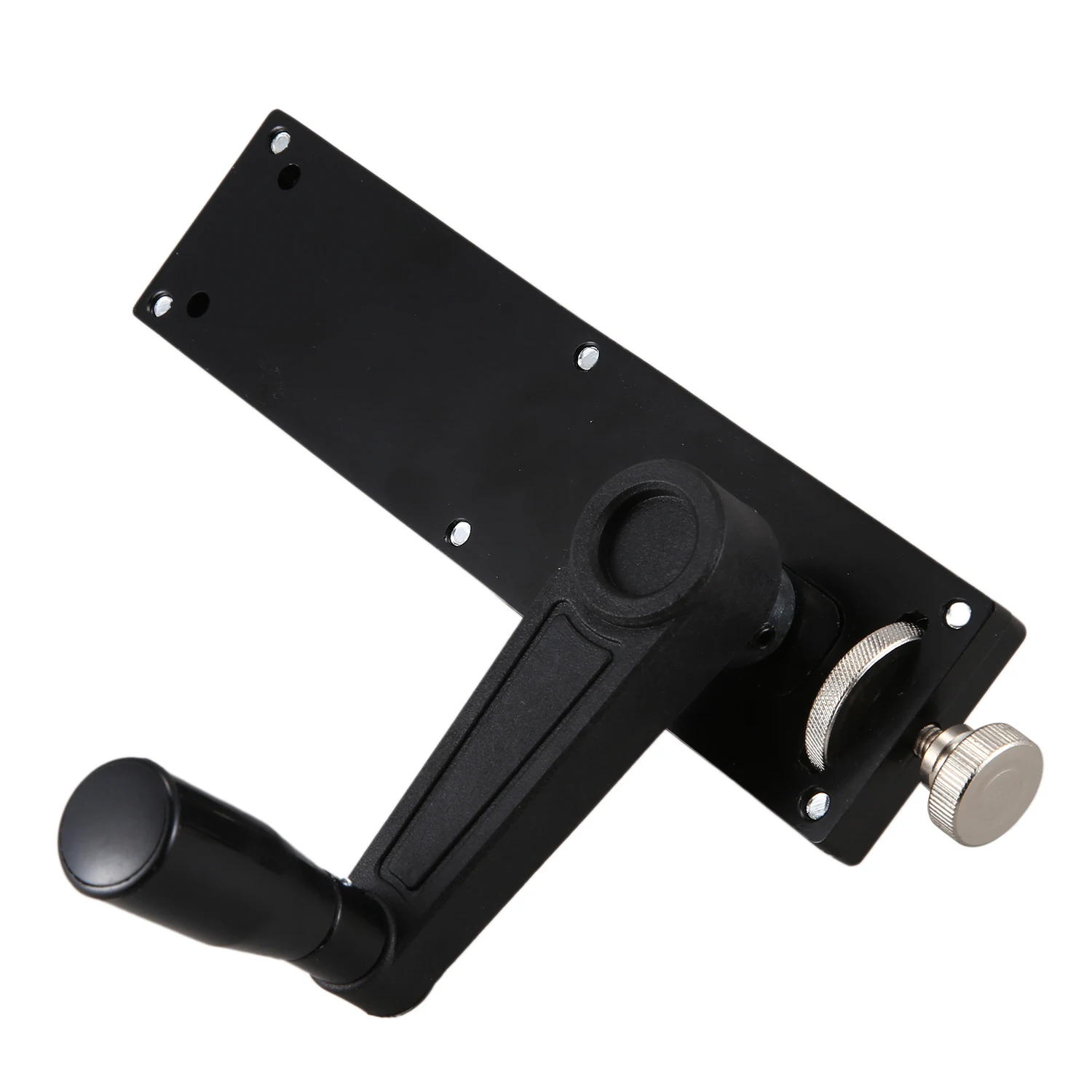 Alloy Guitar Fretwire Bender for Guitar B Fret Wire Bending Luthier Tool
