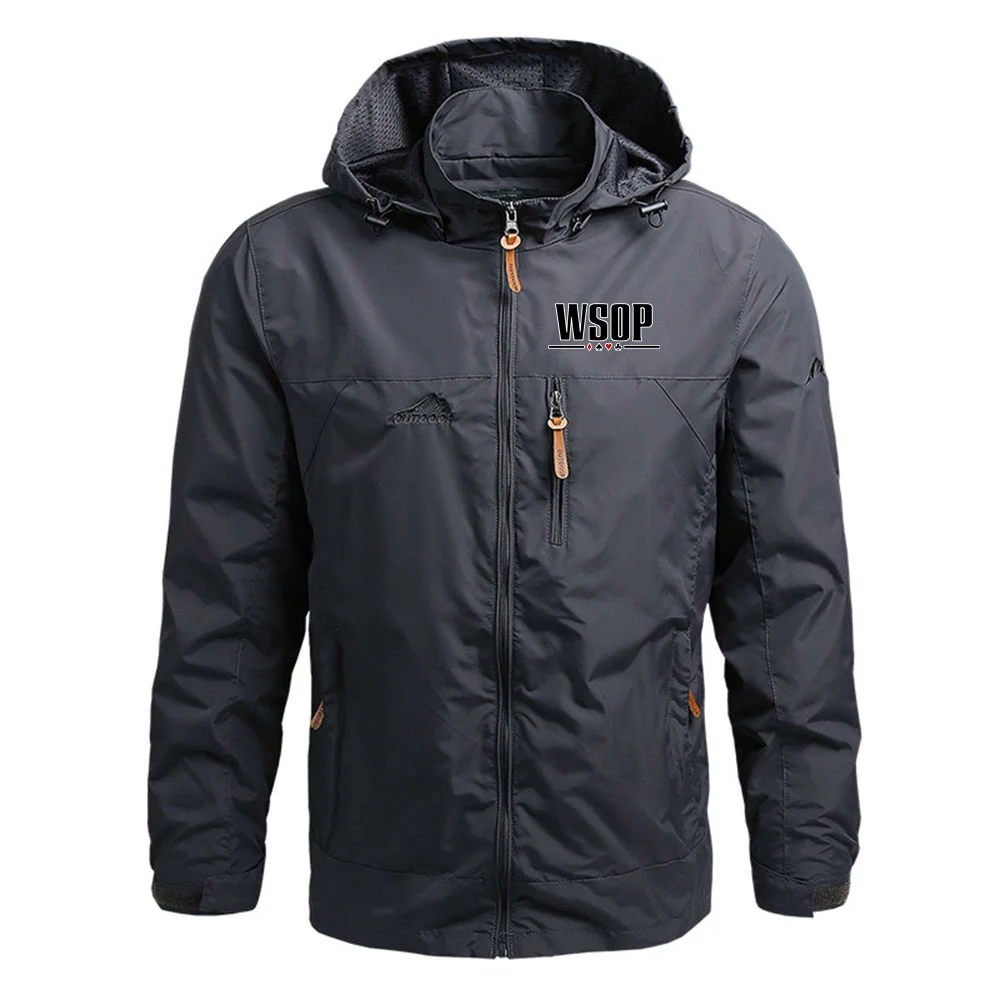 coat-hoodies-wsop-world-series-of-poker-logo-print-2026-spring-and-autumn-men's-practical-fabric-high-quality-windproof-jacket