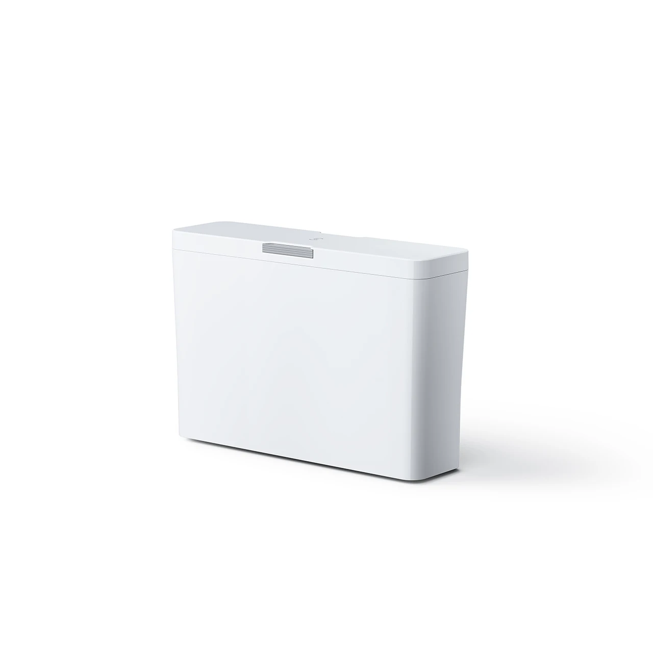 ECOVACS X1 Omni T10 Omni T10 Tubo/X1 Pro Omni Robot Vacuum Mop Automático para cima e para baixo Dispositivo de água Kit de peças sobressalentes