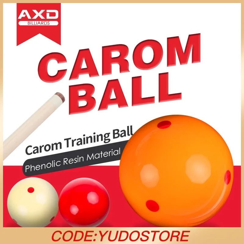 

Корейский игровой мяч с 3 подушками, французский бильярдный мяч Carom, 3 шт., мяч для свободного кия с 6 точками, мяч для упражнений, 61,5 мм, аксессуары для бильярда