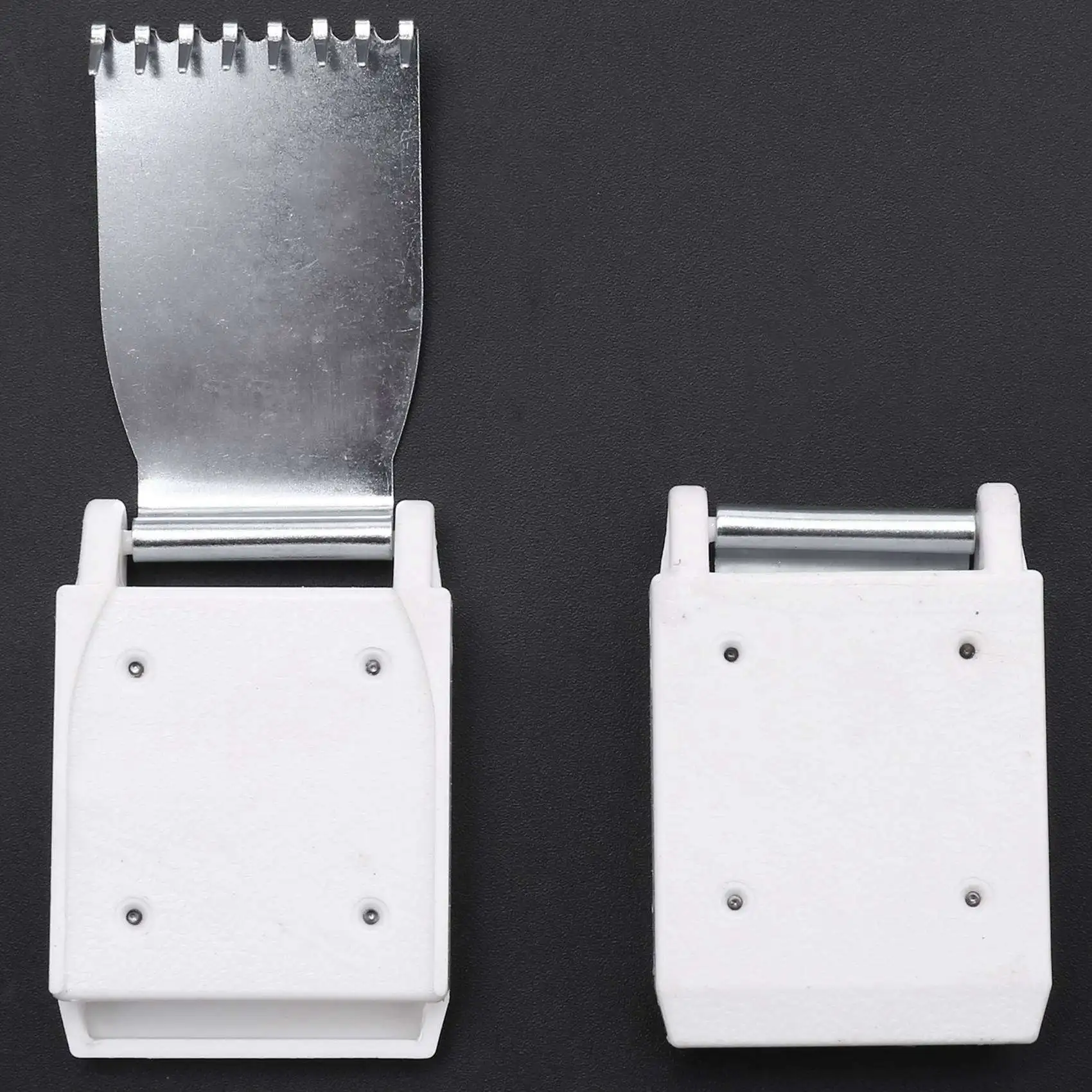 

20 шт., аксессуары для вязальной машины, вес когтей для вязальной машины Brother Silver Reed Singer