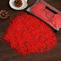 C45-red 2000pc