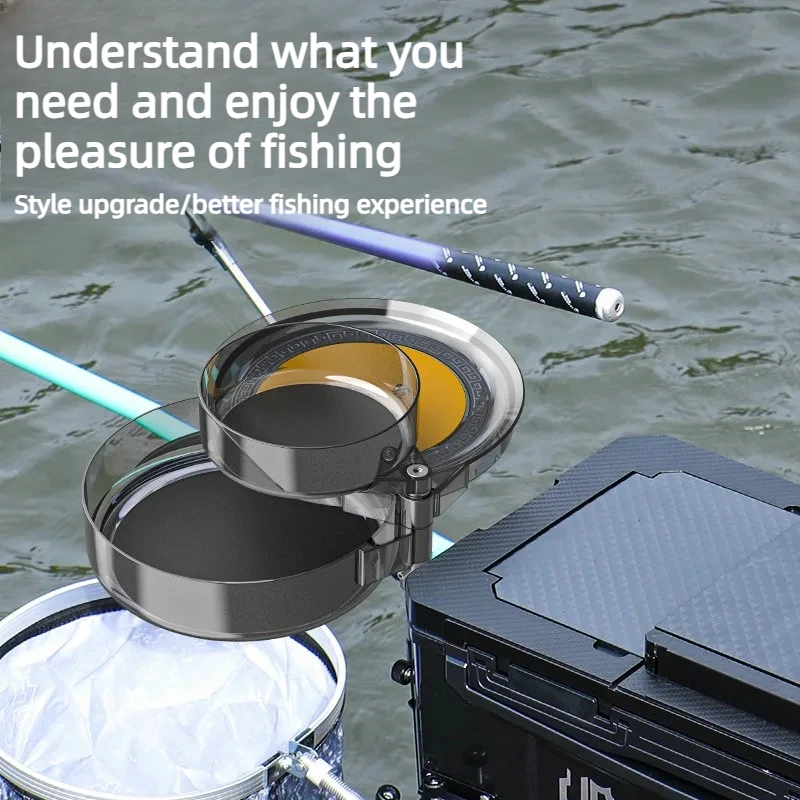 Large-CapacityMagneticSpill-proofLureBoxPullBaitTrayBasinStrongMagneticLureStorageFishingAccessorywithBaitPlate-AliExpress18