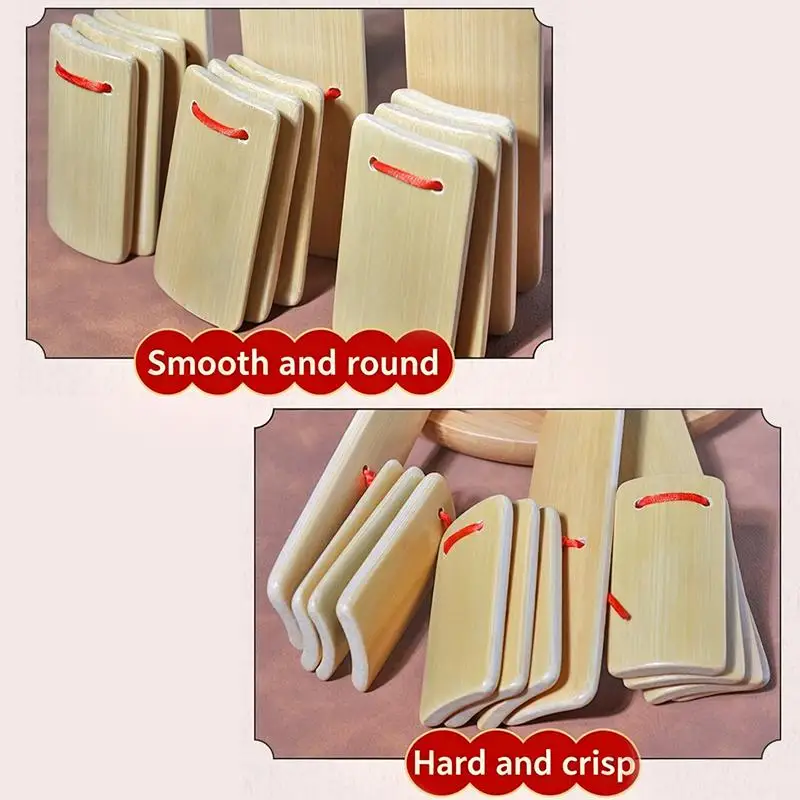 Бамбуковые-игрушки-для-кросс-ток-шоу-в-китайском-стиле-натуральные-игрушки-для-детских-сценических-выступлений