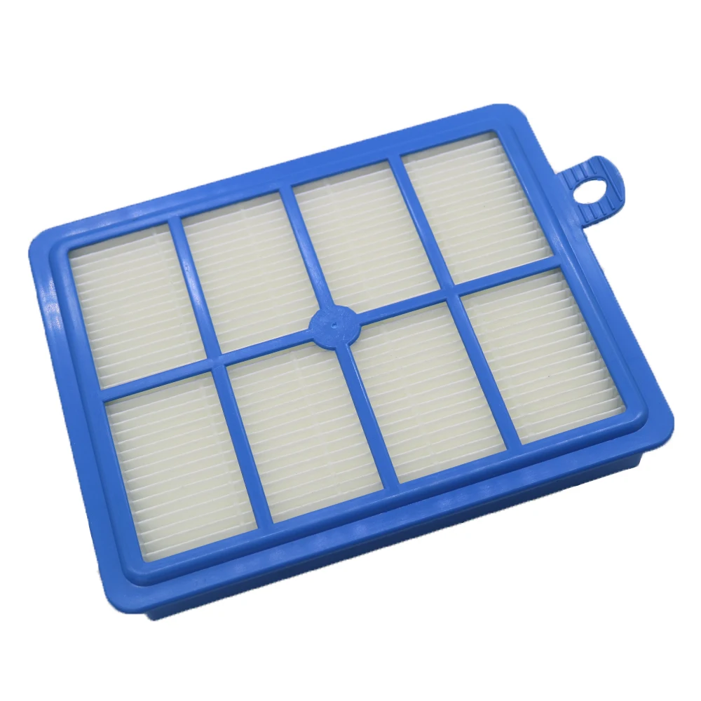 Filtre HEPA de remplacement pour aspirateur, 10 pièces, Z1900, z1953, z147, H12, pour système excel Pro