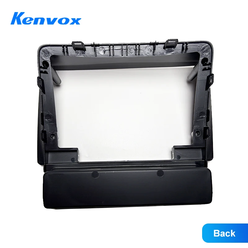 android Car radio frame panel canbus For Renault Trafic 2 Opel Vivaro A For Nissan primastar Wiring Harness Plug Power Cable