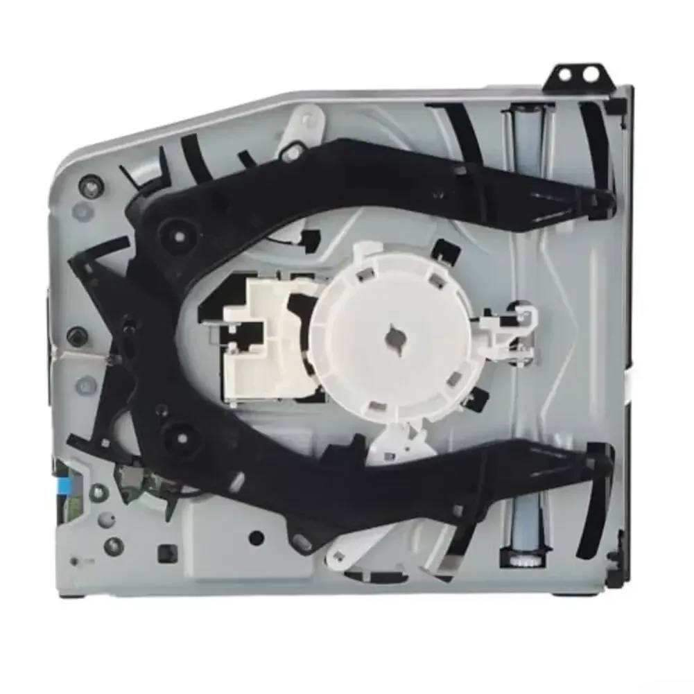 

Disk Drive For PS4 Slim CUH2215b Disk Drive Repair Assembly Complete With Drive Board For Restoring Your Console’s Optical