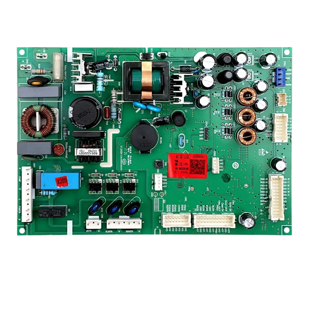 0061800296a-compatible-con-la-placa-base-del-refrigerador-bcd-421wdciu1-bcd-431wdcsu1-ex-repuestos-para-refrigerador