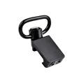 Picatinny Rail QD SS