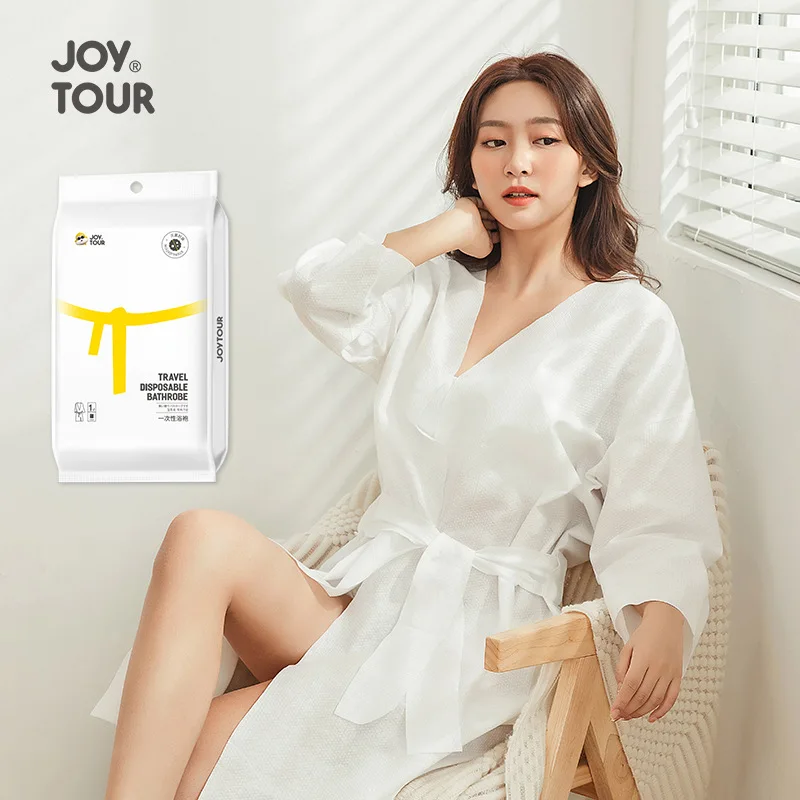 Disposable Bath Spa Wrap Towel Skirtsalon Shower Body Towels Pearl Cotton Sauna Bathrobe Dress Wraps Robes For Wearable