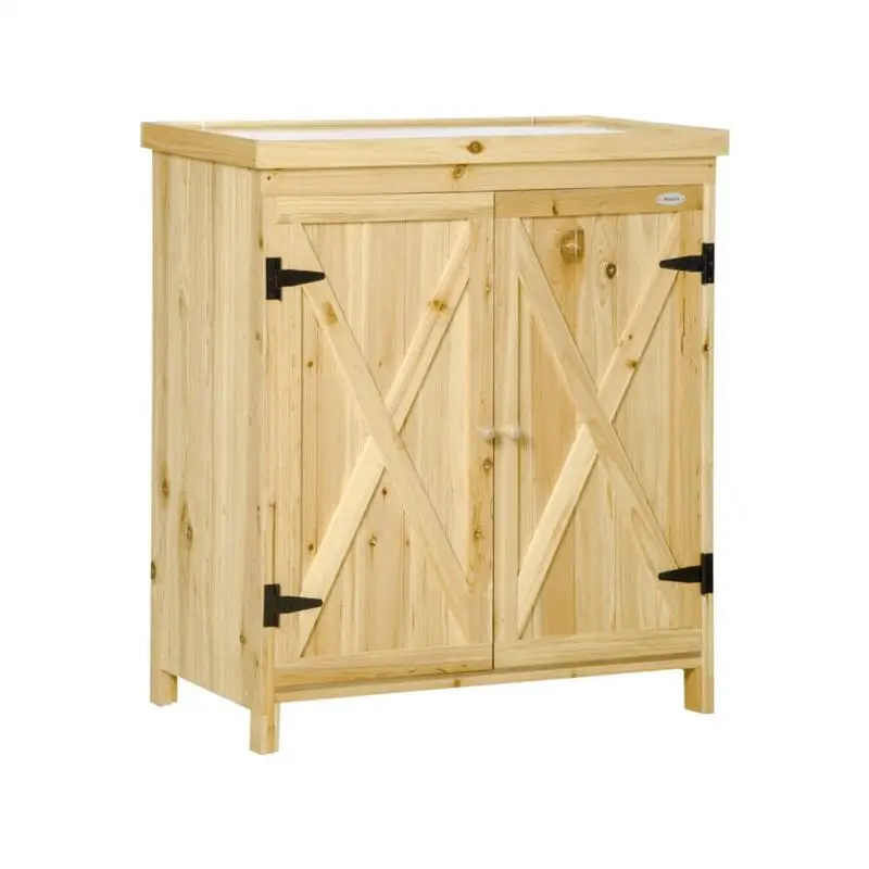 

Storage Cabinet for Home Organization and Efficient Space Management, Perfect for Office or Garage Use, Sturdy and Stylish