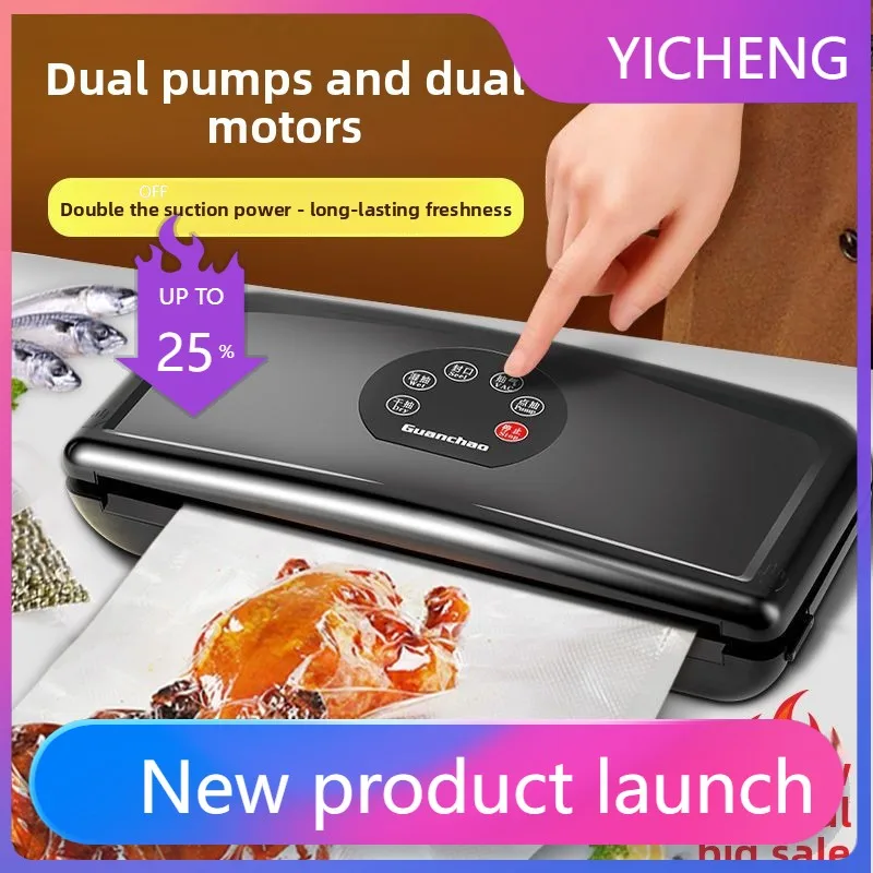 Category image: Sealing Clip