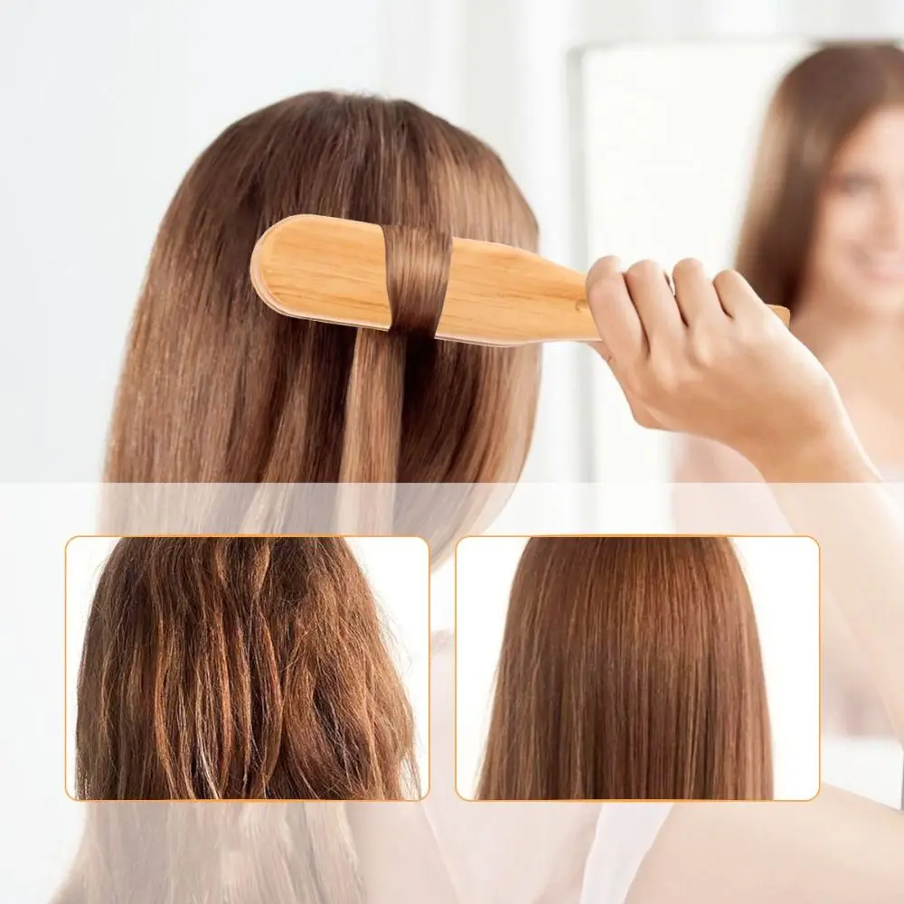 Professional Hair S… - image