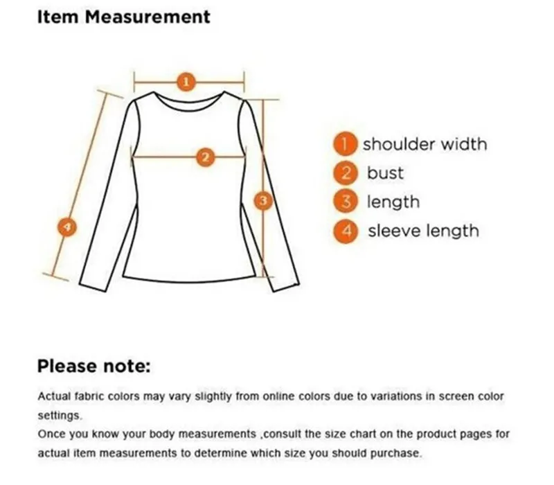 Two-sided Wear Imitation mink velvet Fur Hooded Cotton Padded Jacket Fashion New Winter Jackets Women's Short Loose Coats Trend 145 S80c417ccdb734387abe214def96beccfy