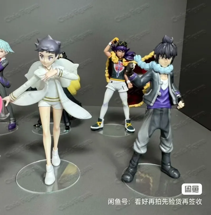 en-stock-nueva-figura-de-accion-original-de-bandai-one-piece-shfiguarts-shf-boa-hancock-marineford-coleccion-de-regalos
