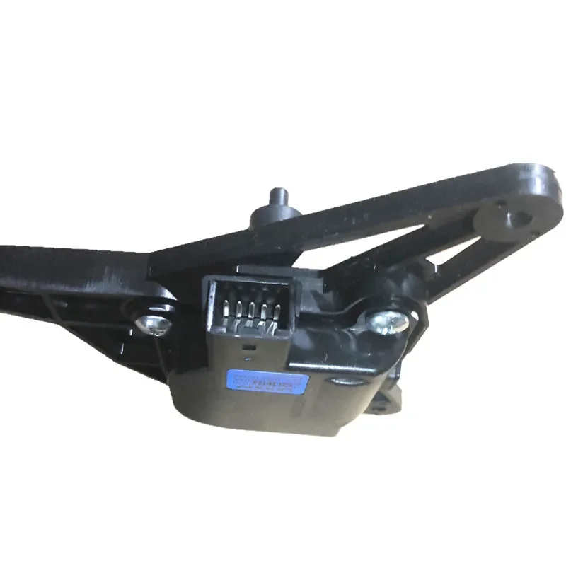 Actuator Mode For 2006 2007 2008 2009 Hyundai Santa Fe Sonata Sorento 971543K000 97154 3K000 97154-3K000