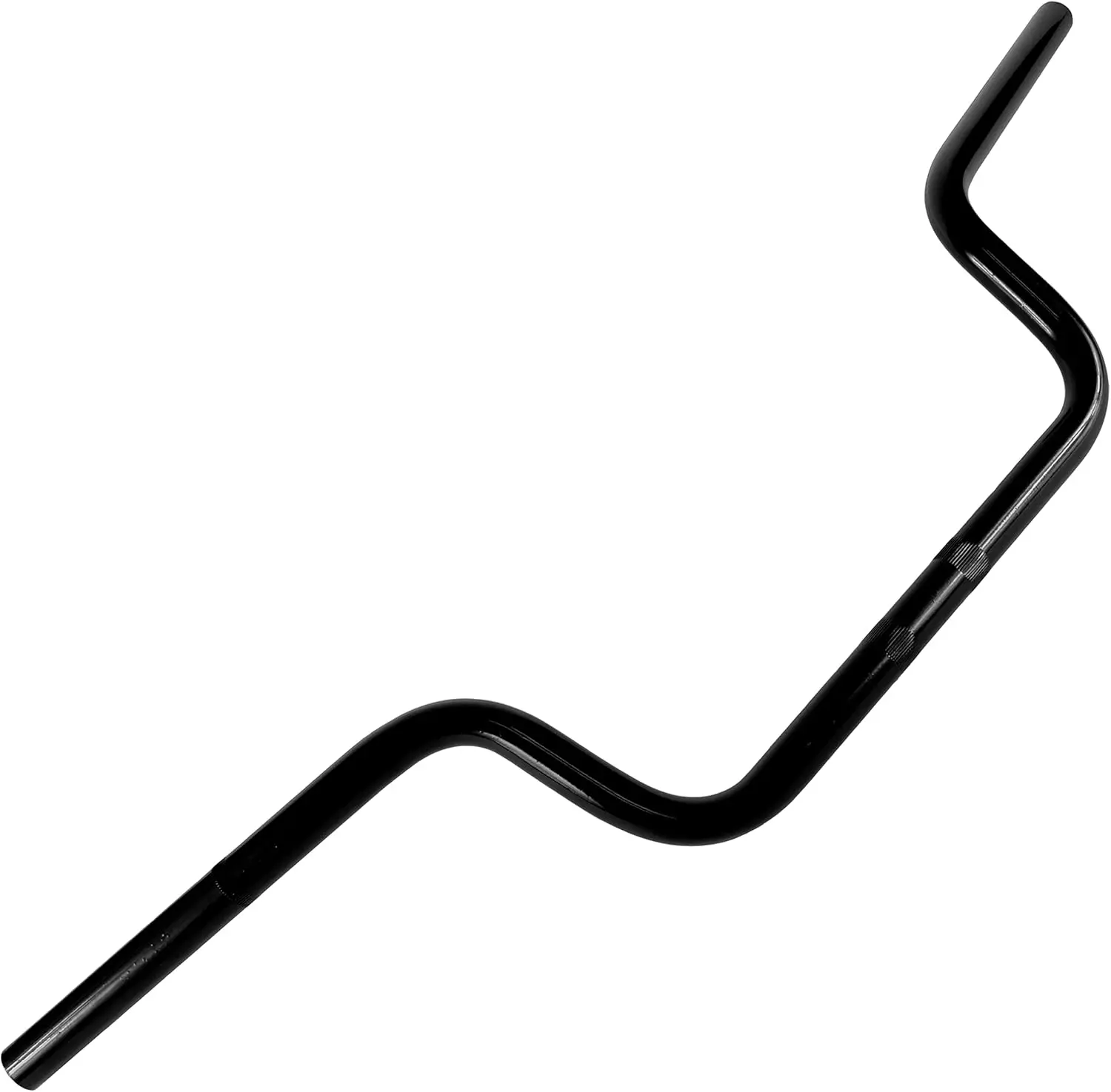 Handlebar Compatibl…