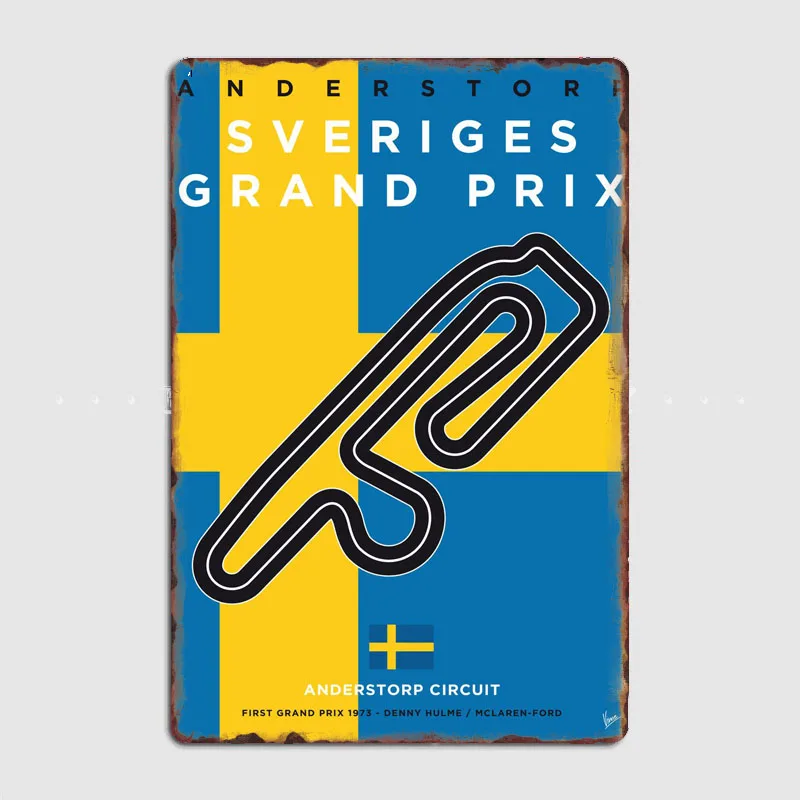 formula-1-classico-f1-anderstorp-race-trac-metal-cartaz-sinal-clube-mural-personalizado-decoracao-da-parede-estanho-sinal-decoracao-do-quarto-casa