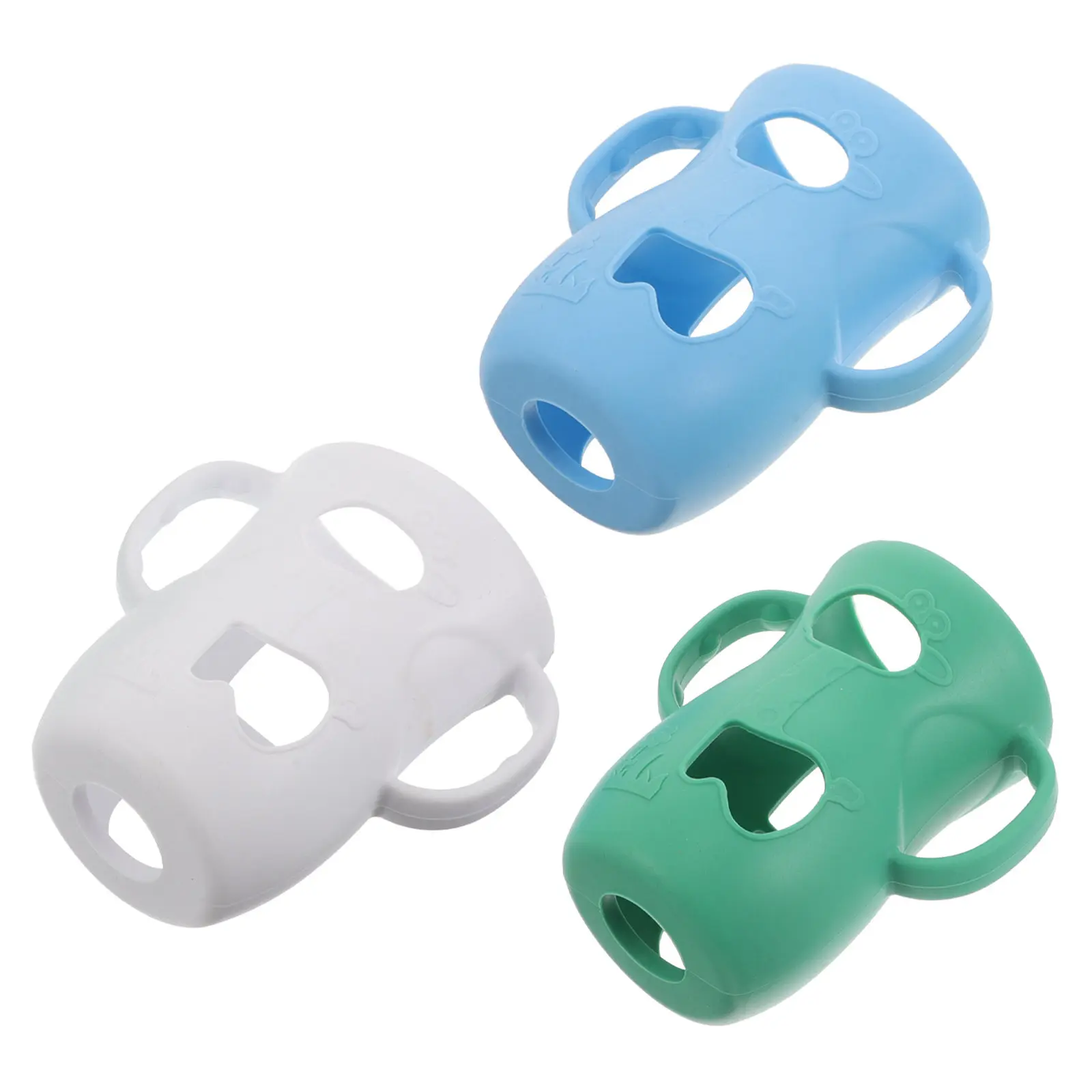 fundas-aislantes-para-biberones-paquete-de-3-unidades-cubiertas-protectoras-de-silicona-agarre-antideslizante-vasos-universales-para-el-entrenamiento-de-bebes-recien-nacidos