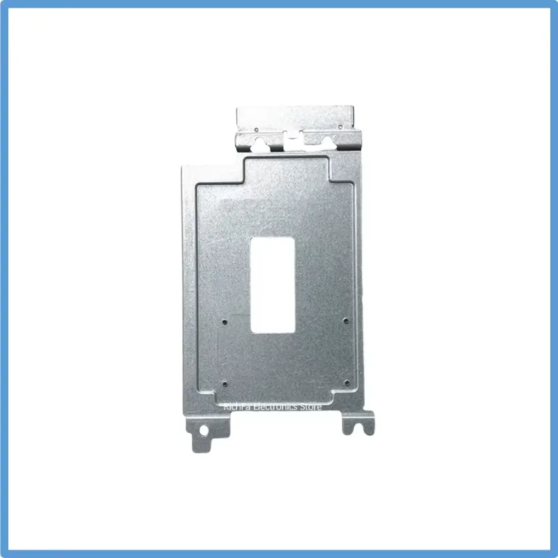 For Lenovo  Caddy bracket 2.5inch HDD Hard Drive Rack Tiny Thinkcentre PC M900 M600 M6600q  M700