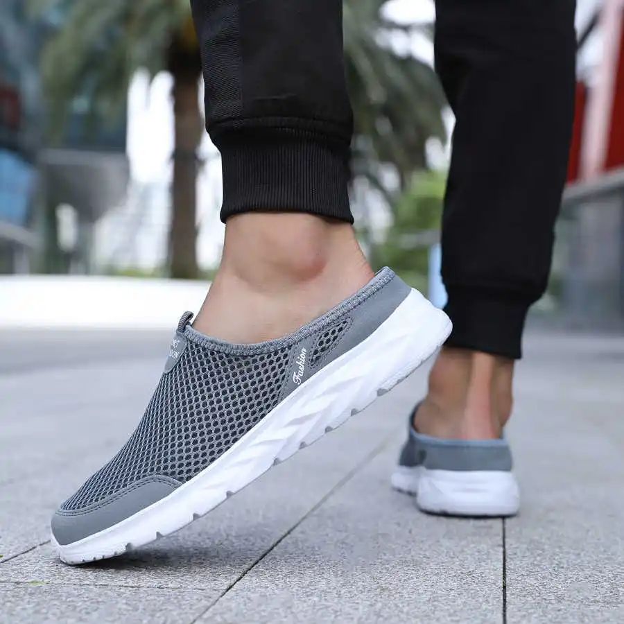 Natural Leather Warm Dresses For Prom Heels Country Wedding Shoes Men's Designer Sneakers Sports Snaeker Low Prices Tene