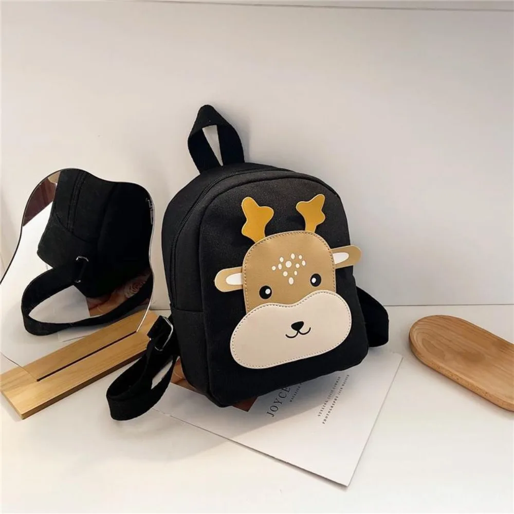 mochila-infantil-de-lona-respiravel-com-estampa-de-cervo-leve-formato-fofo-mochila-escolar-de-lona-para-jardim-de-infancia